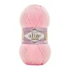 COTTON GOLD 518 Ballerina Pink