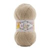 COTTON GOLD 963