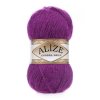 ANGORA GOLD 50 Fushia