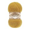 ANGORA GOLD 2 Saffron