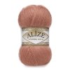 ANGORA GOLD 102 Onion Skin