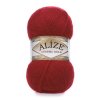 ANGORA GOLD 106 Red