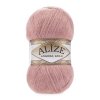 ANGORA GOLD 144 Salmon Pink