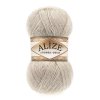 ANGORA GOLD 152 Beige Melange