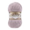 ANGORA GOLD 163 Rose Grey