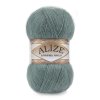 ANGORA GOLD 164 Azure