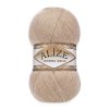 ANGORA GOLD 190 Beige