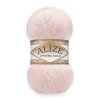 ANGORA GOLD 271 Pink Pearl