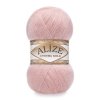 ANGORA GOLD 363 Wedding Pink