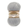 ANGORA GOLD 21 Grey