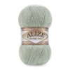 ANGORA GOLD 515 Green Almond