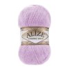 ANGORA GOLD 27 Lilac