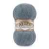 ANGORA GOLD 665 Light Denim