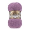 ANGORA GOLD 28 Rose