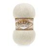 ANGORA GOLD 1 Cream