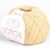 LOTOS 32003