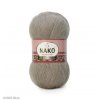 Angora Luks 2000
