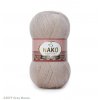 Angora Luks 3079