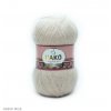 Angora Luks 6858