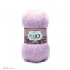 Angora Luks 6880