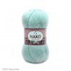 Angora Luks 10023