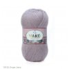 Angora Luks 10155