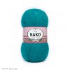 Angora Luks 10171