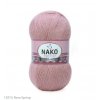 Angora Luks 10215