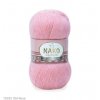 Angora Luks 10325