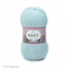 Angora Luks 10471