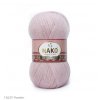 Angora Luks 10639