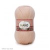 Angora Luks 10722