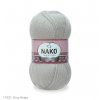 Angora Luks 11031