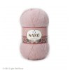 Angora Luks 11183