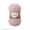 Angora Luks 11183