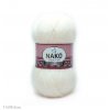 Angora Luks 11498