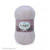 Angora Luks 11503