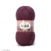 Angora Luks 11597