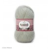 Angora Luks 23266