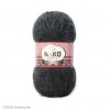 Angora Luks 23328