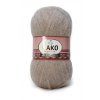 Angora Luks 5331