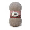 Angora Luks 5331