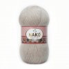 ANGORA LUKS 10344