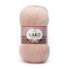 ANGORA LUKS 10390