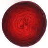 LOLA FEUERBALL