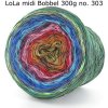 LOLA midi bobbel 303