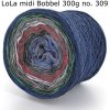 LOLA midi bobbel 309