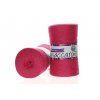 Maccaroni ribbon R505 fuchsia