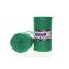 Maccaroni ribbon R909 green