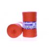 Maccaroni ribbon R504 salmon